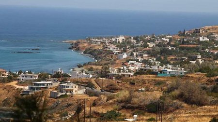 κάτω πύργος