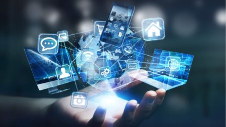 MixCollage-15-Dec-2023-08-19-AM-7822