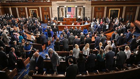congress_turkey_xr
