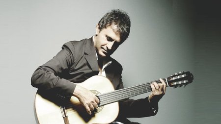 ΓΙΩΡΓΟΣ ΝΤΑΛΑΡΑΣ 1