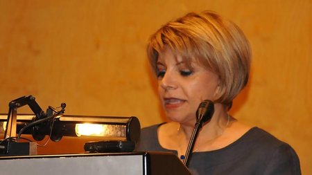 DOC.20241111.7555909.soulaxatzikiriakou1