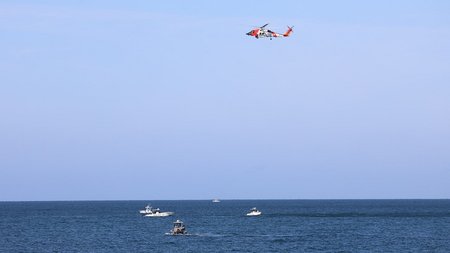 συντριβή