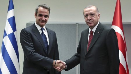 mitsotakis_erdogan_-xr