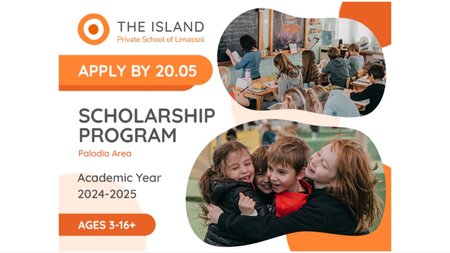 MixCollage-10-May-2024-03-38-PM-2062