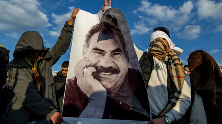 ocalan_kourdoi