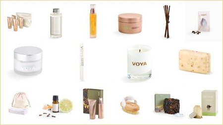 imageedit_4_2072609035