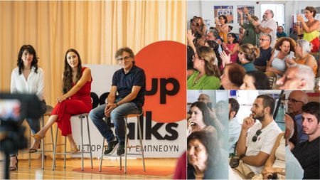 MixCollage-18-Jul-2025-02-52-PM-2947