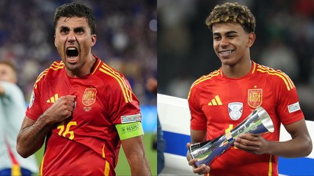 f558188c-174f-4cfe-974a-4e8e7d6da468