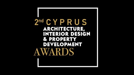 vravia arxitektonikis 1000 600