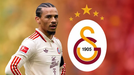 leroy-sane-galatasaray-icin-istanbula-geliyor-iste-yillik-ucreti-tpxc-cover