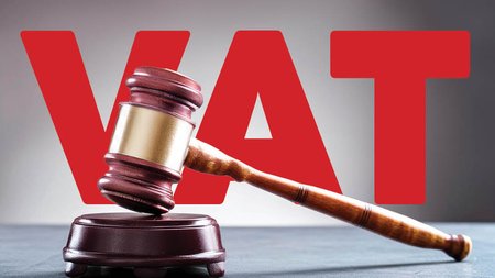 VAT court