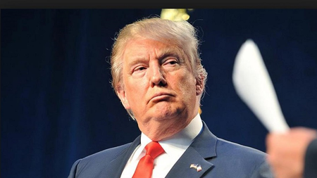 e45fe165-e819-4601-9644-b1af6a624ab8.jpg