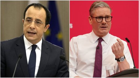 MixCollage-01-Aug-2024-10-22-AM-7335