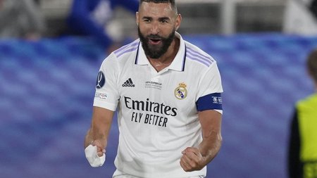 benzema2