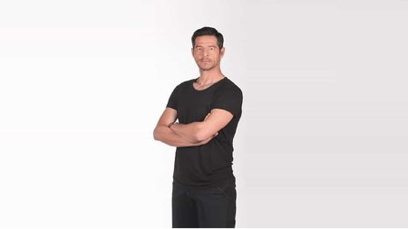 ΑΠΟΣΤΟΛΟΣ ΡΟΥΒΑΣ 1