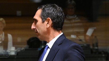 KIOANNOU