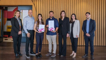 MixCollage-14-Dec-2023-11-43-AM-1641