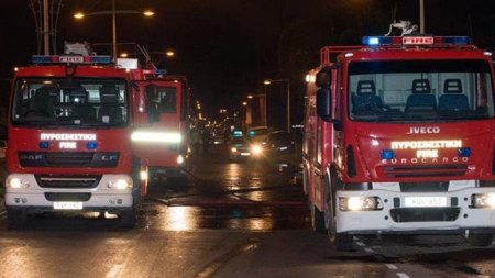 pyrosvestiki_nyxta_pic_3-078f84f6