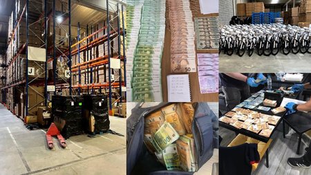 DOC.20250702.8690906.Calypso