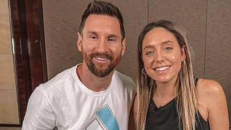 messi_113540