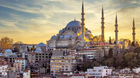 istanbul-arthrou_2 (1)