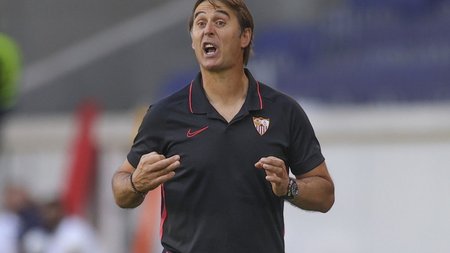 lopetegui