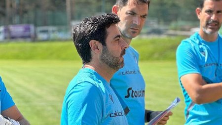 449522254_1020371560095295_1287195727759514864_n-e1720538422117