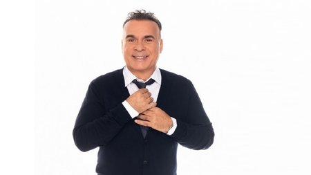 ΦΩΤΗΣ ΣΕΡΓΟΥΛΟΠΟΥΛΟΣ 1