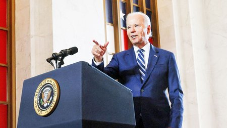 doc-20230628-58493294