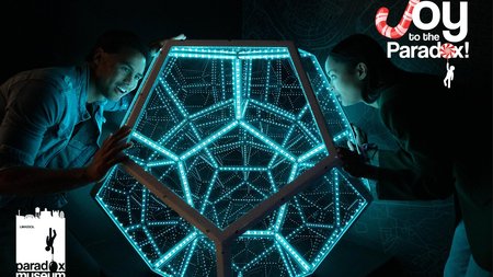 384561904_356323003749763_5093429541146539047_n