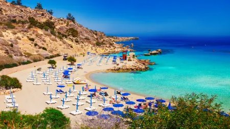 MixCollage-01-Jul-2025-04-17-PM-4789