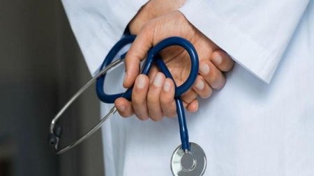 thumb_750_550_0_0_crop