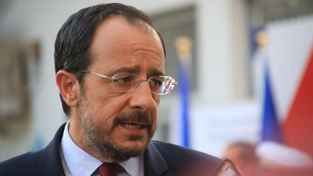 MixCollage-15-Jul-2025-08-17-AM-6103