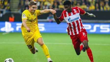 263554_img-6674oo_kf_182240