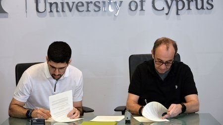 MixCollage-17-Apr-2024-01-44-PM-2299