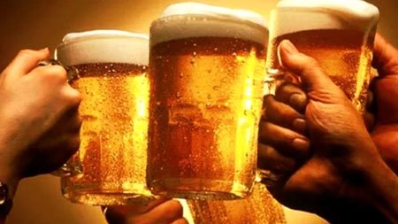 Collage Maker-08-Sep-2023-08-12-AM-3736