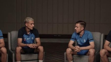 4e986c3a-0930-445f-96ae-88a9b1d3e07c_1