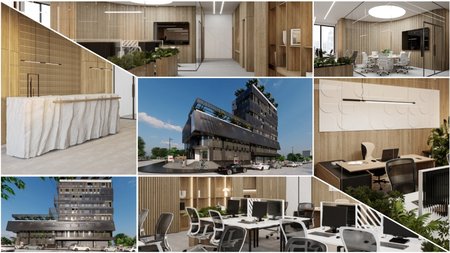 MixCollage-07-May-2024-11-18-AM-2420