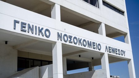 fce88320ec39e1afdac1de28cf15f94d-scaled