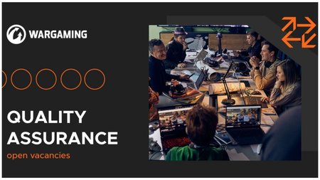 Collage Maker-08-May-2023-10-09-AM-8317