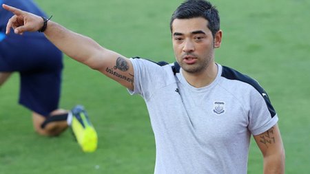 fanourios-constantinou-ekprosopos-tipou-apollon