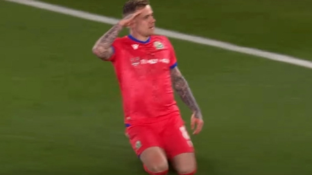 370202396_338155862022637_5548399398399001442_n