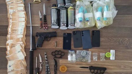 egklimatiki_organosi-1200x800