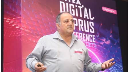 Collage Maker-22-Jun-2023-03-44-PM-2479