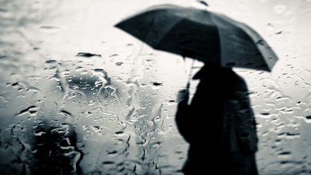 a6b8c554-0806-43fb-bf62-42e06cc0f96f.jpg