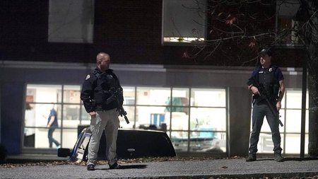 1f7fa152-3370-4fa8-8510-a1badc455816