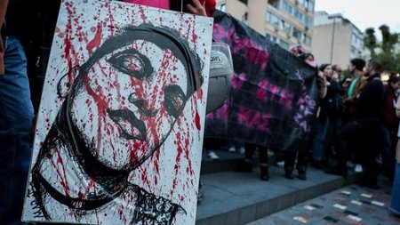 875_2e7ff917-9e11-4038-bef1-1a3adb1ee293