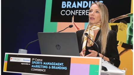 Collage Maker-29-Sep-2023-11-04-AM-6214