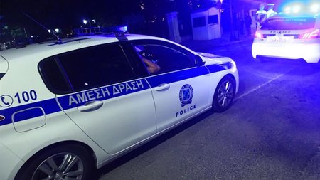 875_9ce55245-68de-430b-87b7-cc72c695a8cf