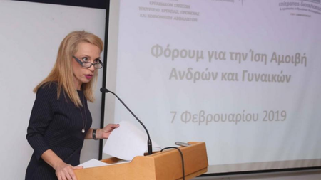 74791de6-8de2-410b-98bc-94b02beaf45b.jpg